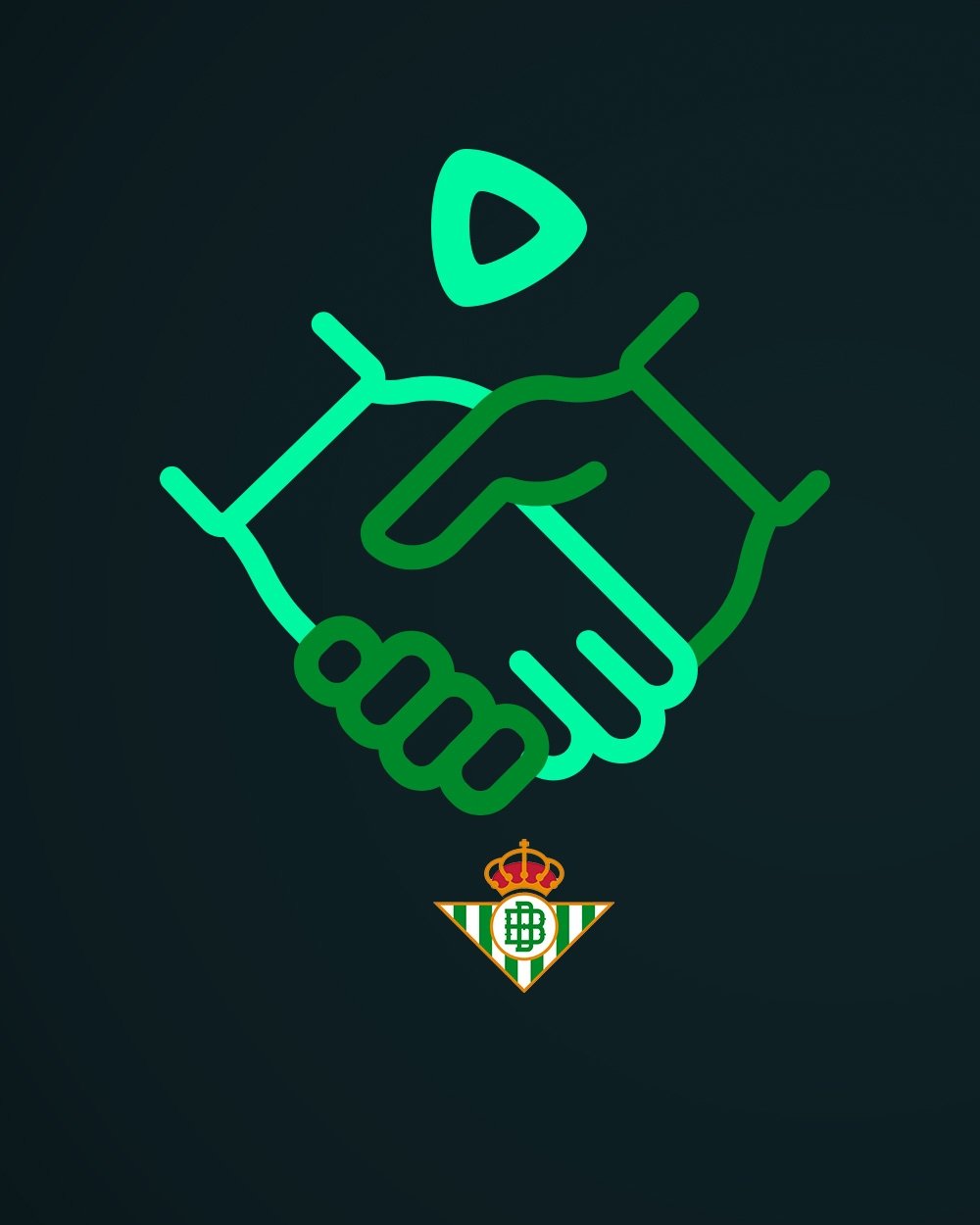 App speedybet